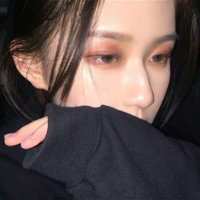 爱博平台手机app